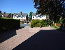 Images for Parsonage Road, Heaton Moor