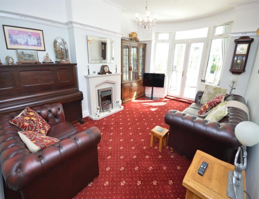 Images for Parsonage Road, Heaton Moor