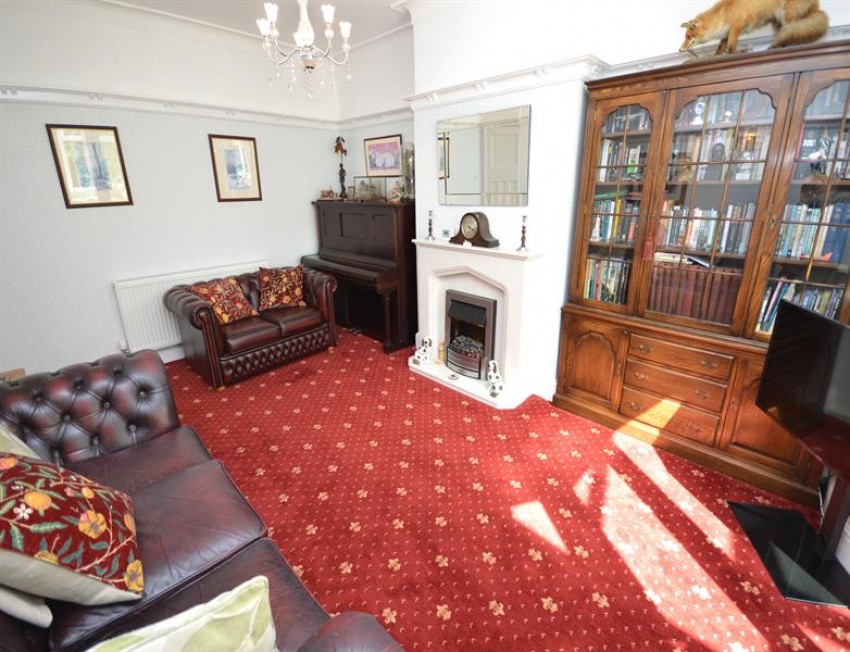 Images for Parsonage Road, Heaton Moor