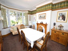 Images for Parsonage Road, Heaton Moor
