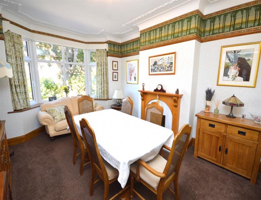 Images for Parsonage Road, Heaton Moor