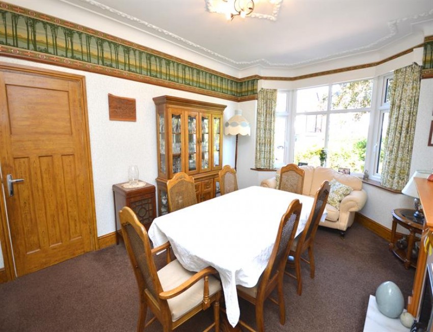 Images for Parsonage Road, Heaton Moor