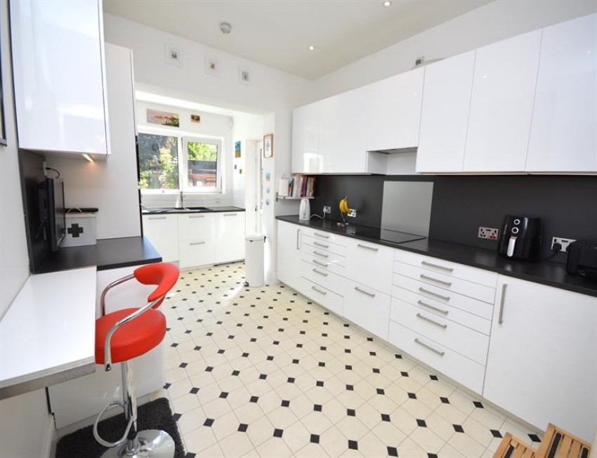 Images for Parsonage Road, Heaton Moor