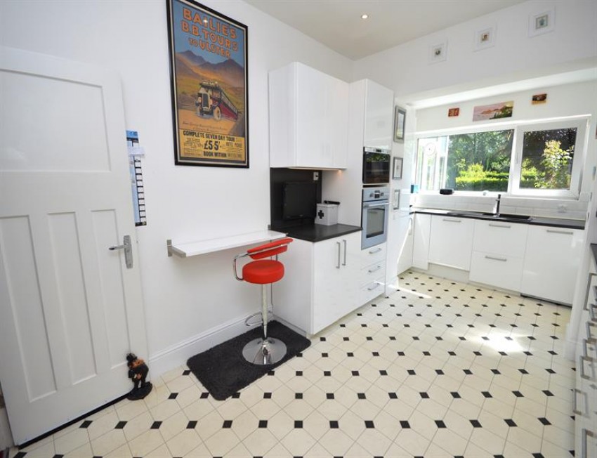 Images for Parsonage Road, Heaton Moor