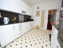 Images for Parsonage Road, Heaton Moor