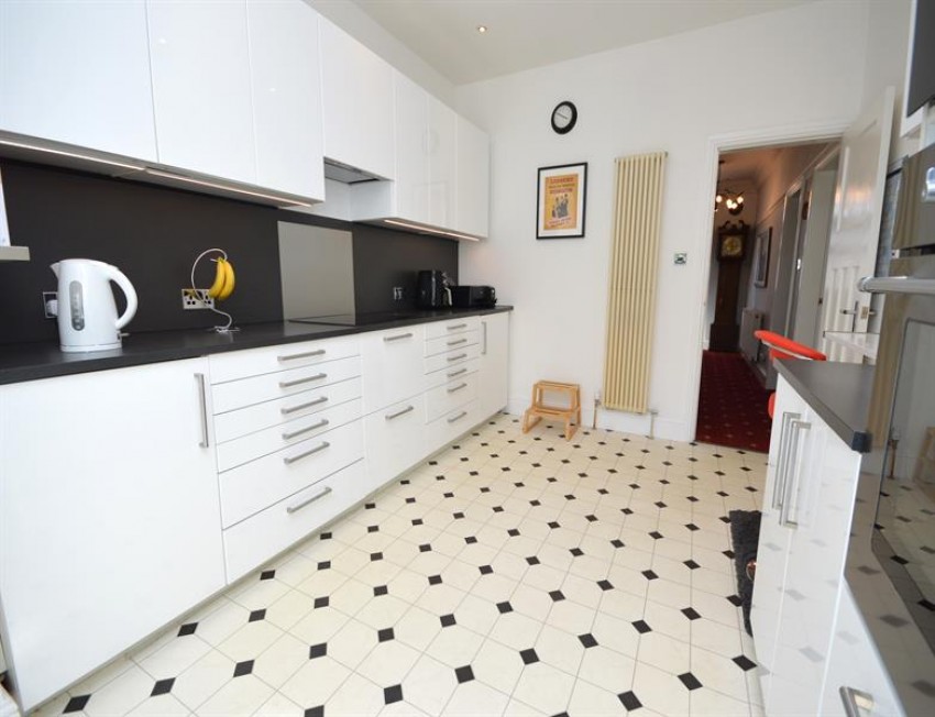 Images for Parsonage Road, Heaton Moor