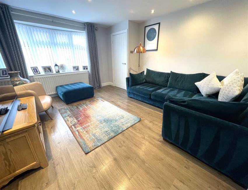 Images for Hewitt Grove, Wincham, Northwich