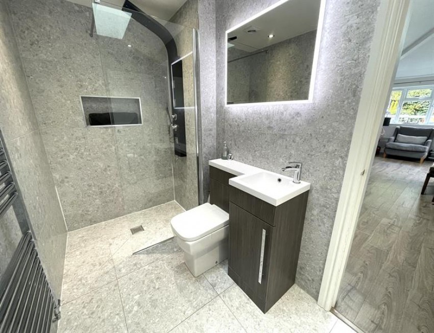 Images for Hewitt Grove, Wincham, Northwich