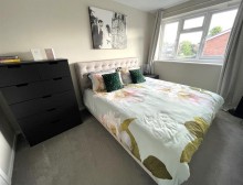 Images for Hewitt Grove, Wincham, Northwich