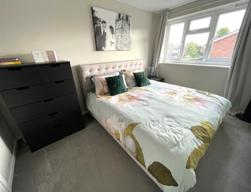 Images for Hewitt Grove, Wincham, Northwich