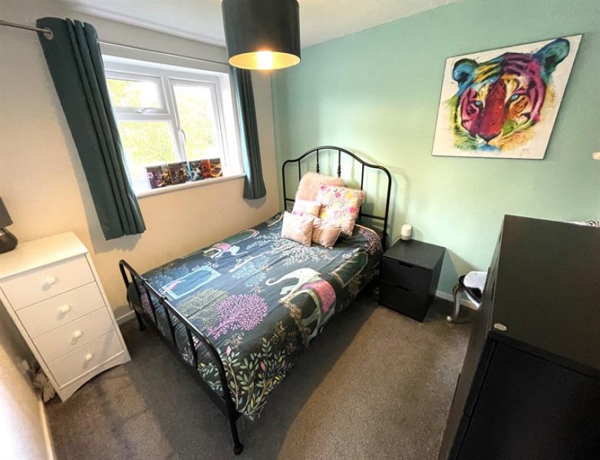 Images for Hewitt Grove, Wincham, Northwich