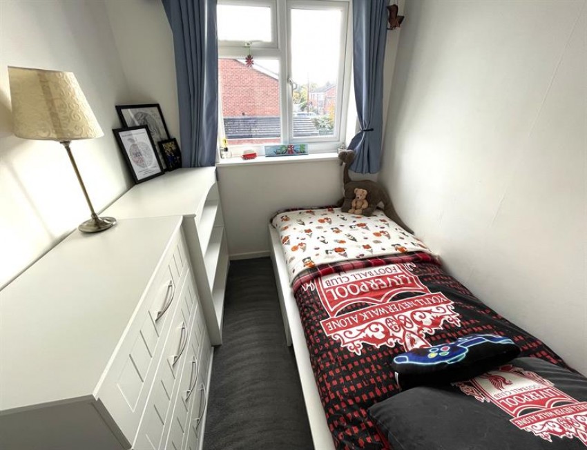 Images for Hewitt Grove, Wincham, Northwich
