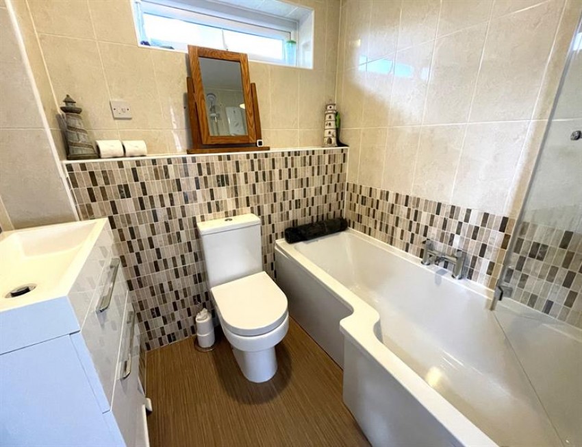 Images for Hewitt Grove, Wincham, Northwich