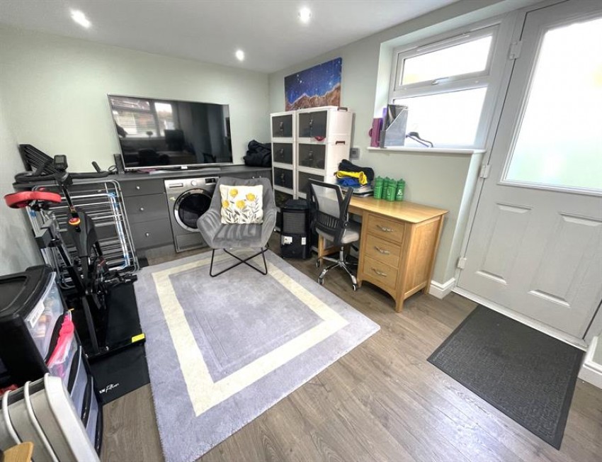 Images for Hewitt Grove, Wincham, Northwich
