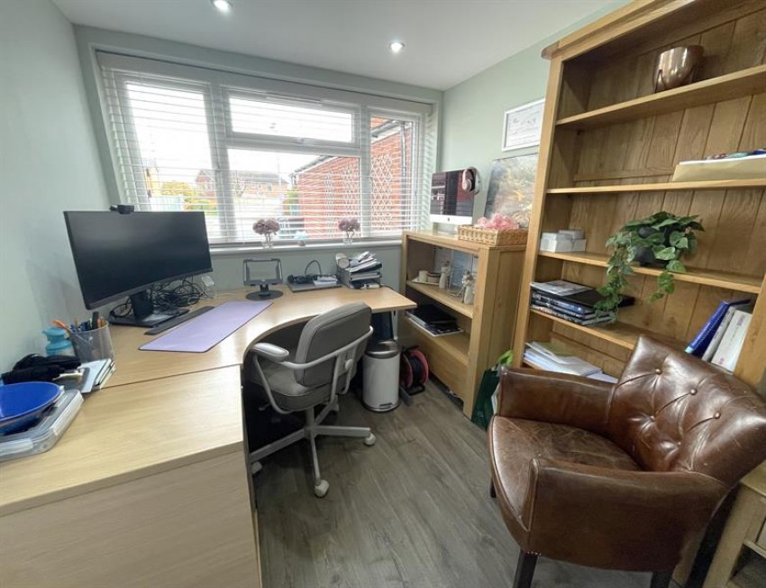 Images for Hewitt Grove, Wincham, Northwich