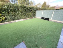 Images for Hewitt Grove, Wincham, Northwich