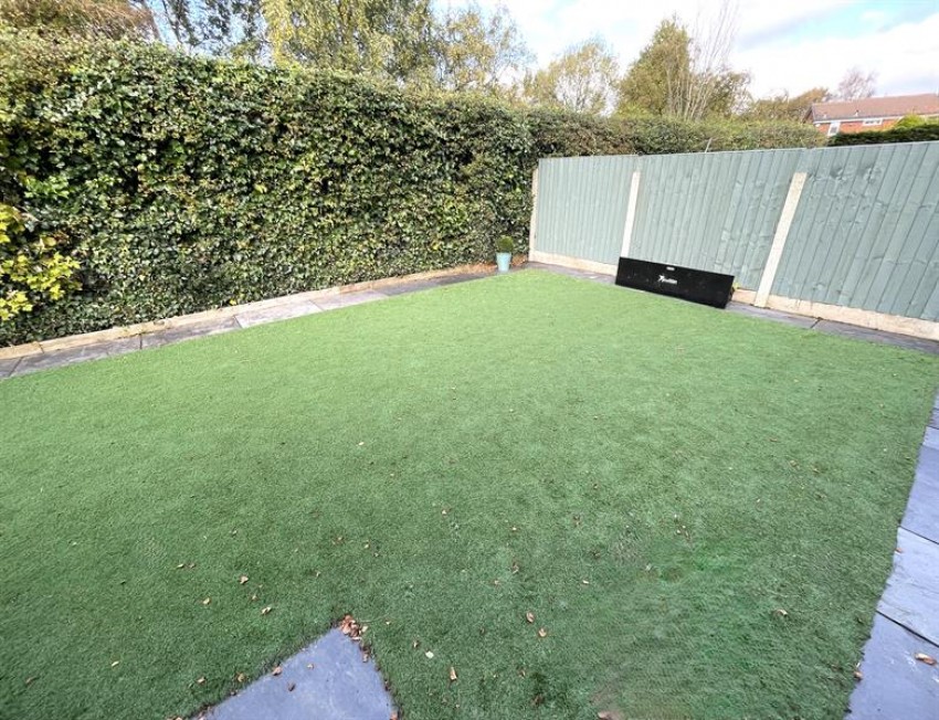 Images for Hewitt Grove, Wincham, Northwich