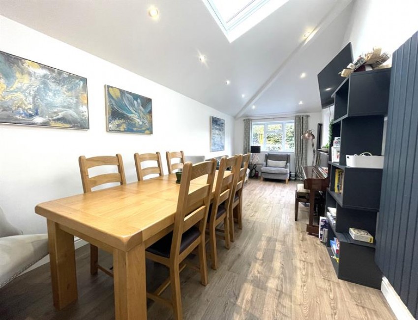 Images for Hewitt Grove, Wincham, Northwich