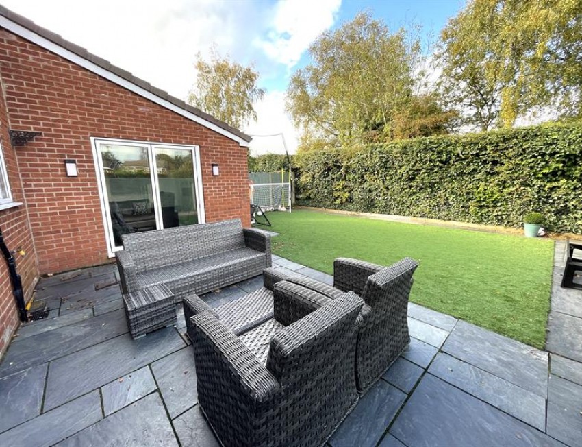 Images for Hewitt Grove, Wincham, Northwich