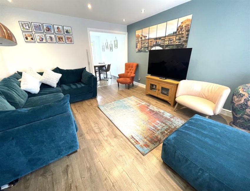Images for Hewitt Grove, Wincham, Northwich