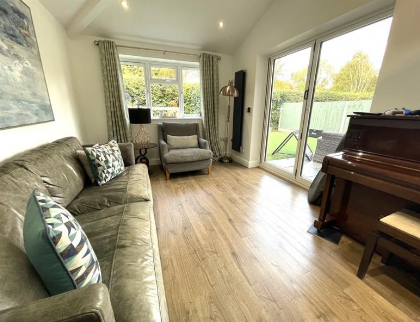 Images for Hewitt Grove, Wincham, Northwich