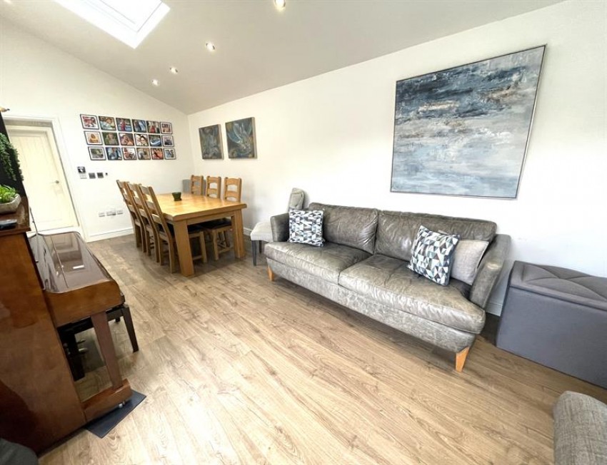 Images for Hewitt Grove, Wincham, Northwich