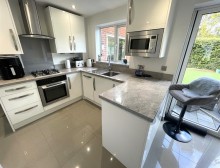 Images for Hewitt Grove, Wincham, Northwich
