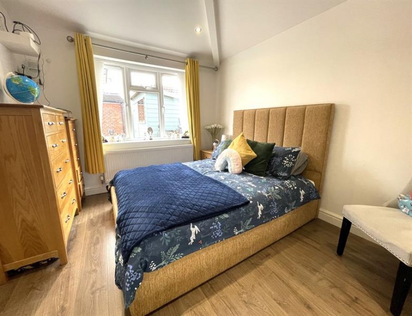 Images for Hewitt Grove, Wincham, Northwich