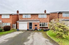 Images for Wychwood Avenue, Lymm