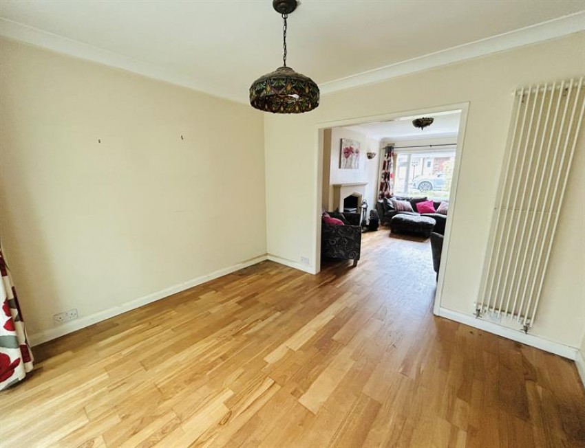 Images for Wychwood Avenue, Lymm