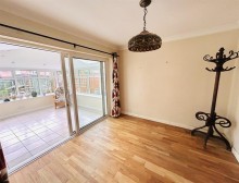 Images for Wychwood Avenue, Lymm