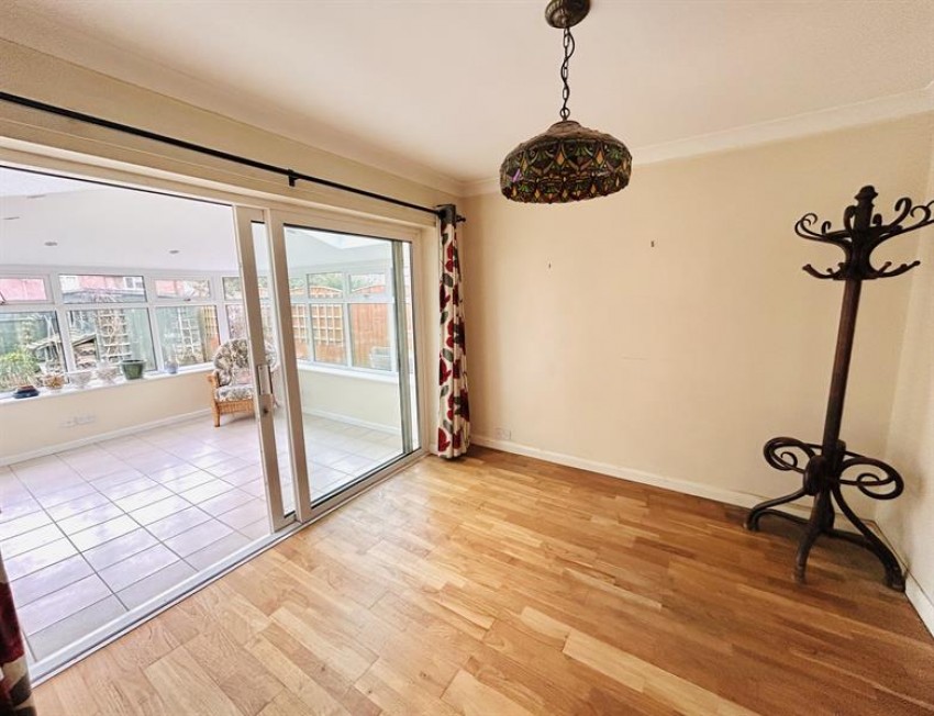 Images for Wychwood Avenue, Lymm