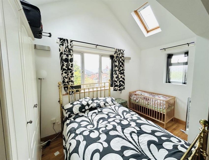 Images for Wychwood Avenue, Lymm