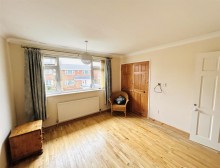 Images for Wychwood Avenue, Lymm