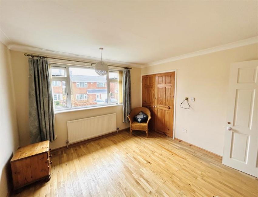 Images for Wychwood Avenue, Lymm