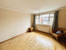 Images for Wychwood Avenue, Lymm