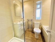 Images for Wychwood Avenue, Lymm