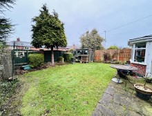 Images for Wychwood Avenue, Lymm