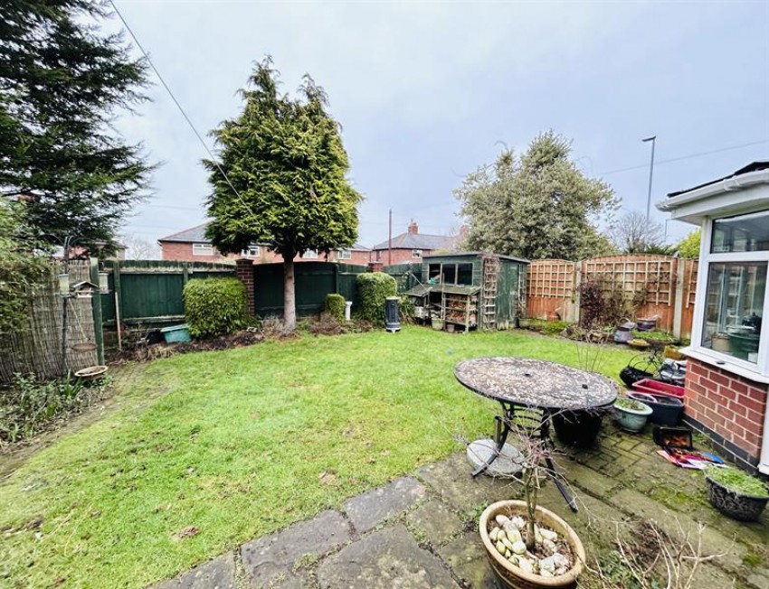 Images for Wychwood Avenue, Lymm