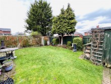 Images for Wychwood Avenue, Lymm