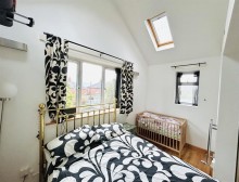 Images for Wychwood Avenue, Lymm