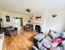 Images for Wychwood Avenue, Lymm