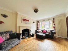 Images for Wychwood Avenue, Lymm
