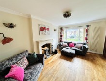 Images for Wychwood Avenue, Lymm