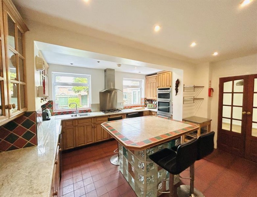 Images for Wychwood Avenue, Lymm