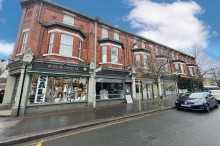 Images for Waterloo Court, Lapwing Lane, West Didsbury