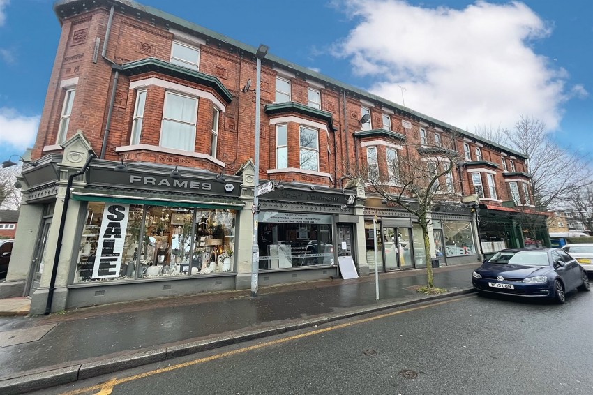 Images for Waterloo Court, Lapwing Lane, West Didsbury
