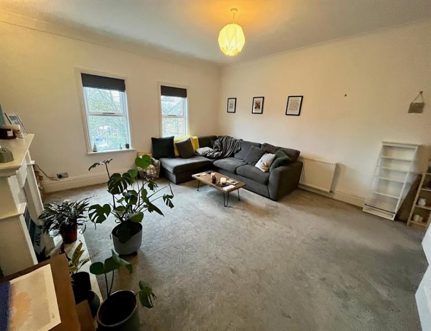 Images for Waterloo Court, Lapwing Lane, West Didsbury