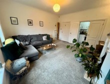 Images for Waterloo Court, Lapwing Lane, West Didsbury