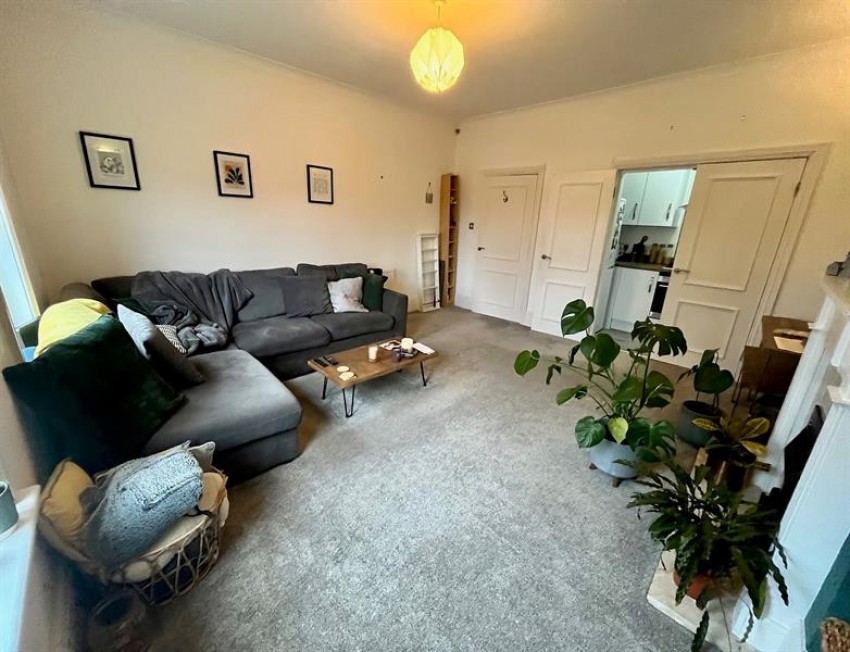Images for Waterloo Court, Lapwing Lane, West Didsbury